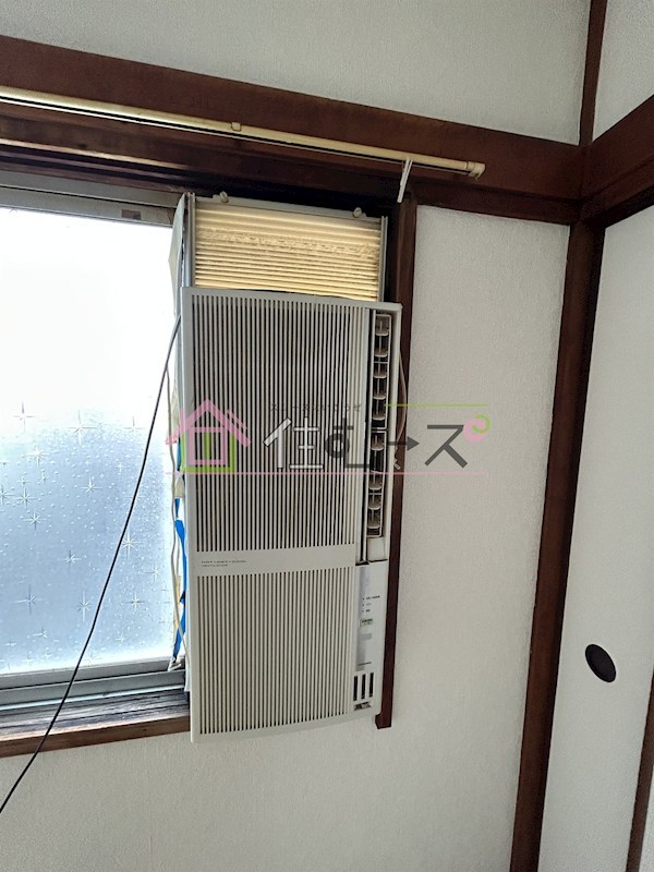 ハイツ葵 その他5