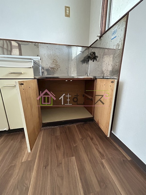 ハイツ葵 その他6