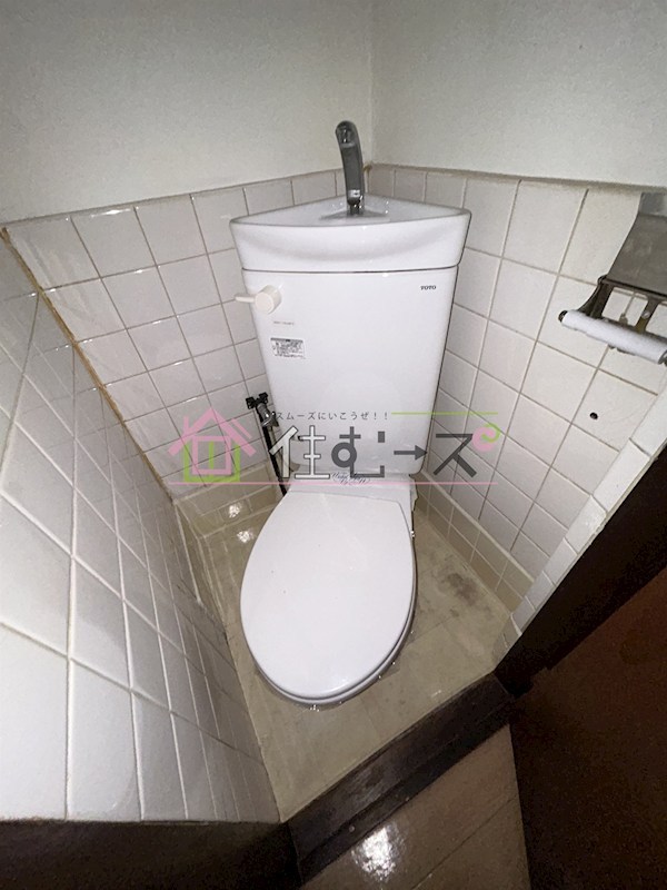 マンションイレブン その他4