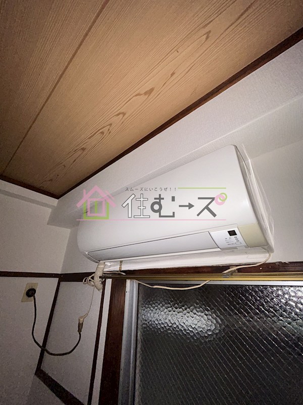 マンションイレブン その他6