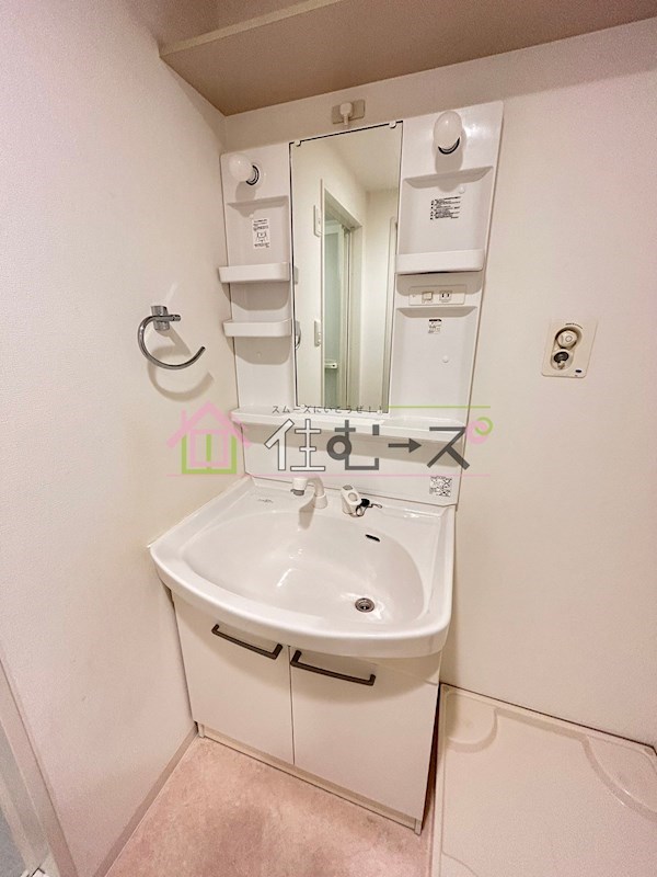 エグゼリエみなと通り その他3