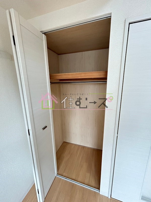 エグゼリエみなと通り その他4