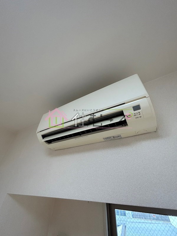 エグゼリエみなと通り その他5