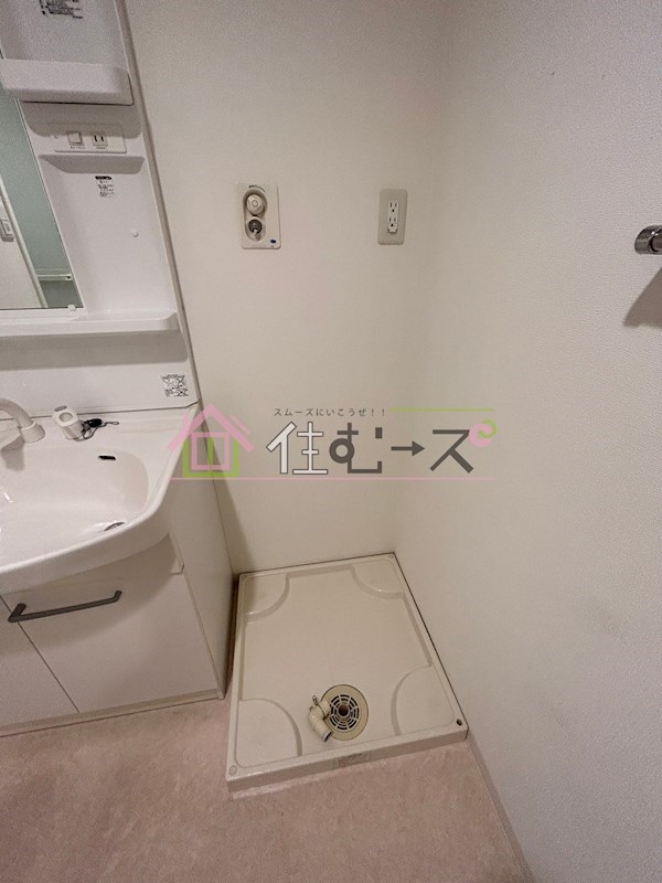 エグゼリエみなと通り その他6