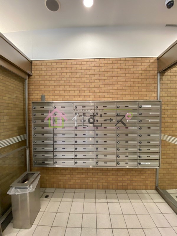 エグゼリエみなと通り その他外観3