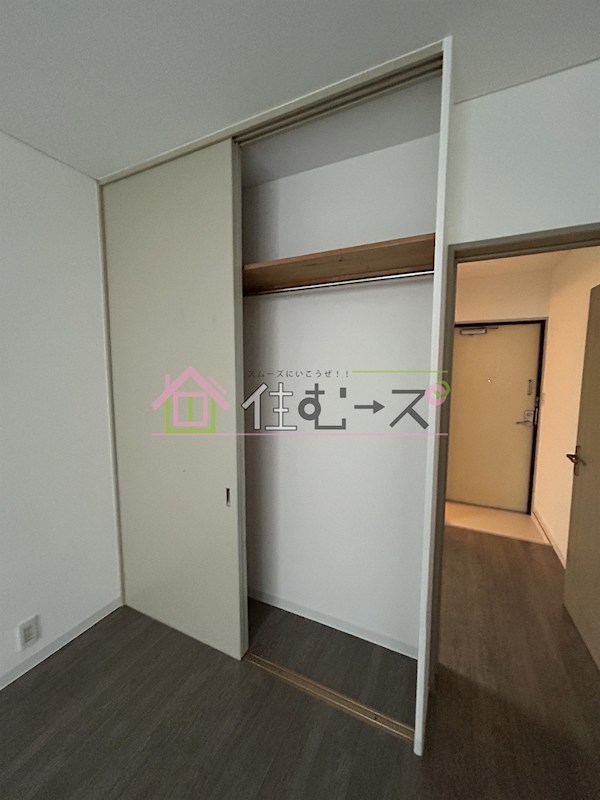 エクセルライフ その他2