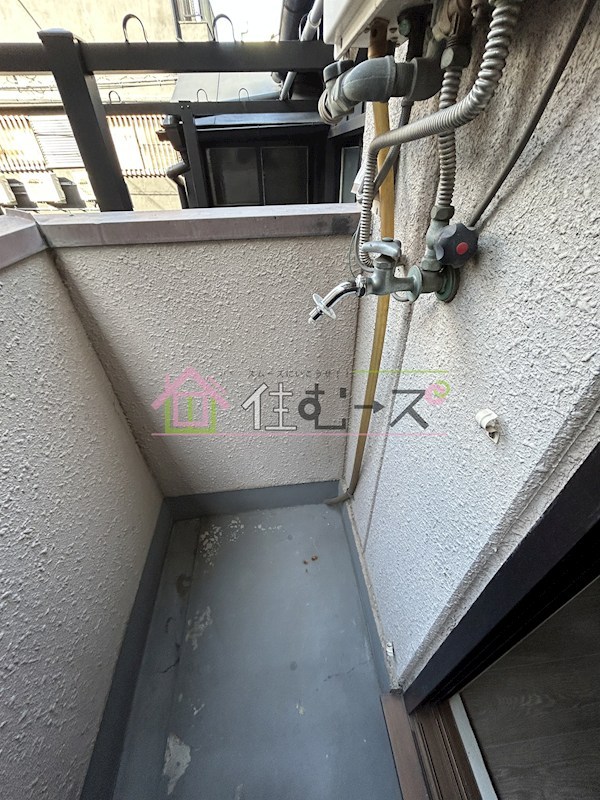 エクセルライフ その他4