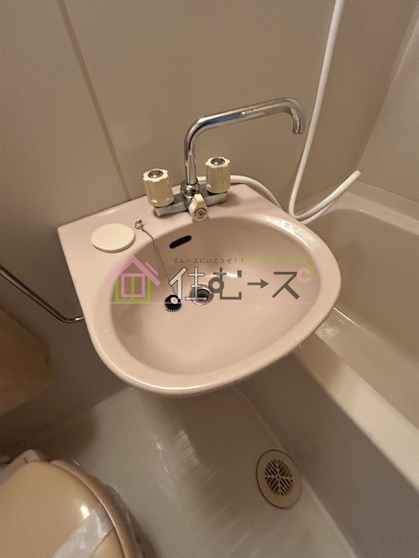 エクセルライフ その他6