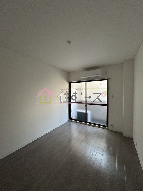 エクセルライフ その他外観6