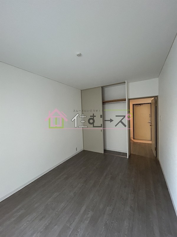 エクセルライフ リビング