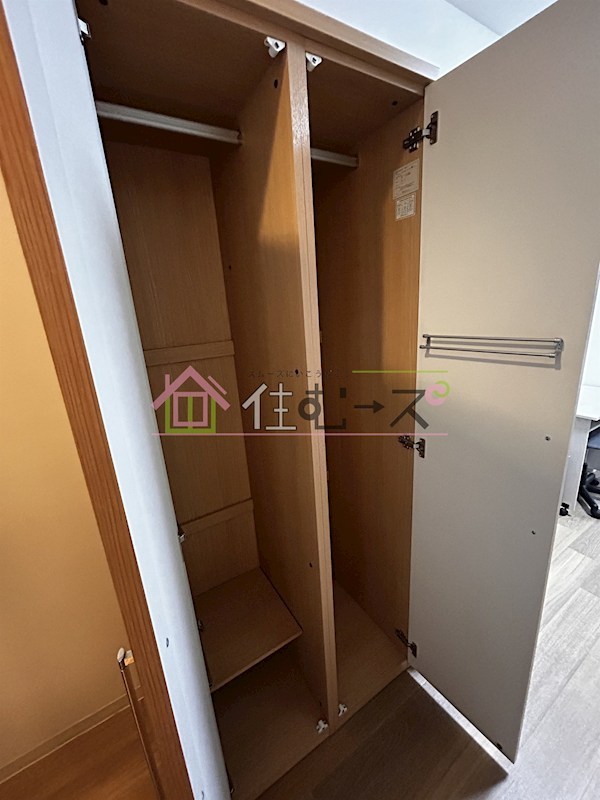 アンサンブル梅田 その他2