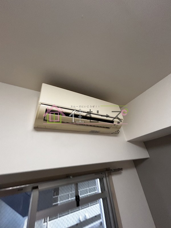 アンサンブル梅田 その他3