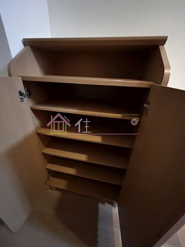 アンサンブル梅田 その他4