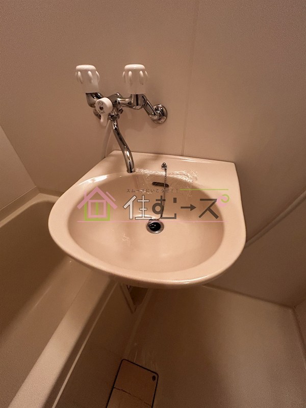 アンサンブル梅田 その他6