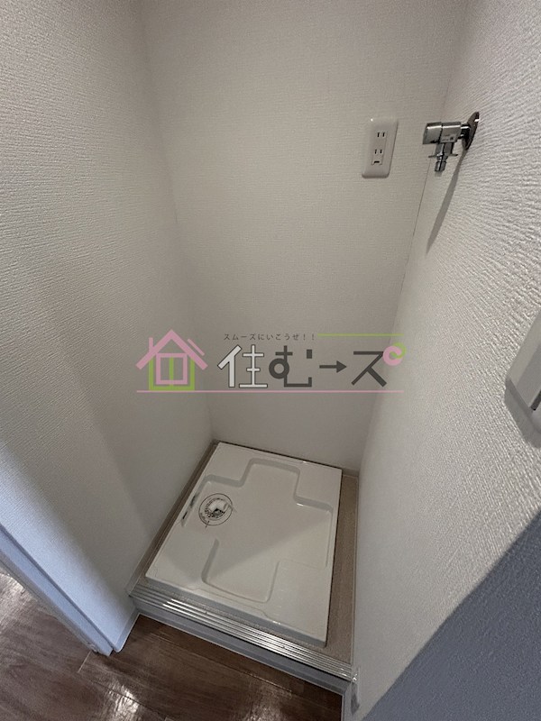 ユニオンビル その他4