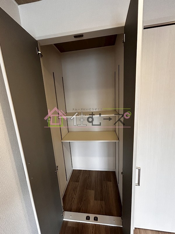 ユニオンビル その他5