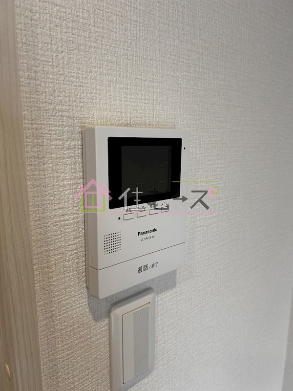 ユニオンビル その他6