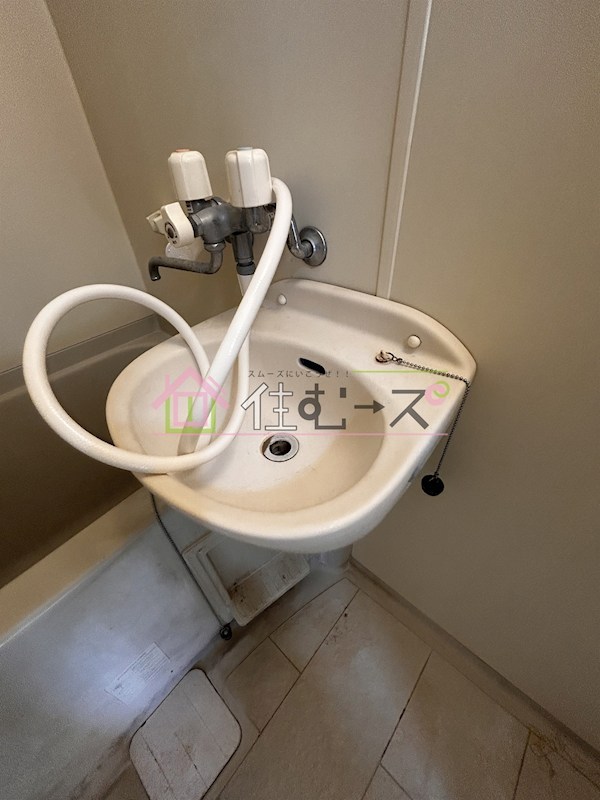 アメニティ天神橋 その他2