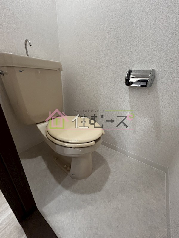 アメニティ天神橋 その他3