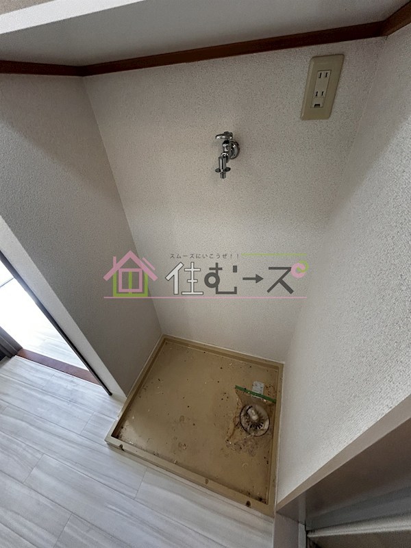 アメニティ天神橋 その他4