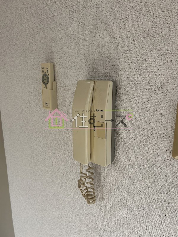 アメニティ天神橋 その他5