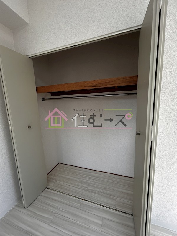 アメニティ天神橋 その他6