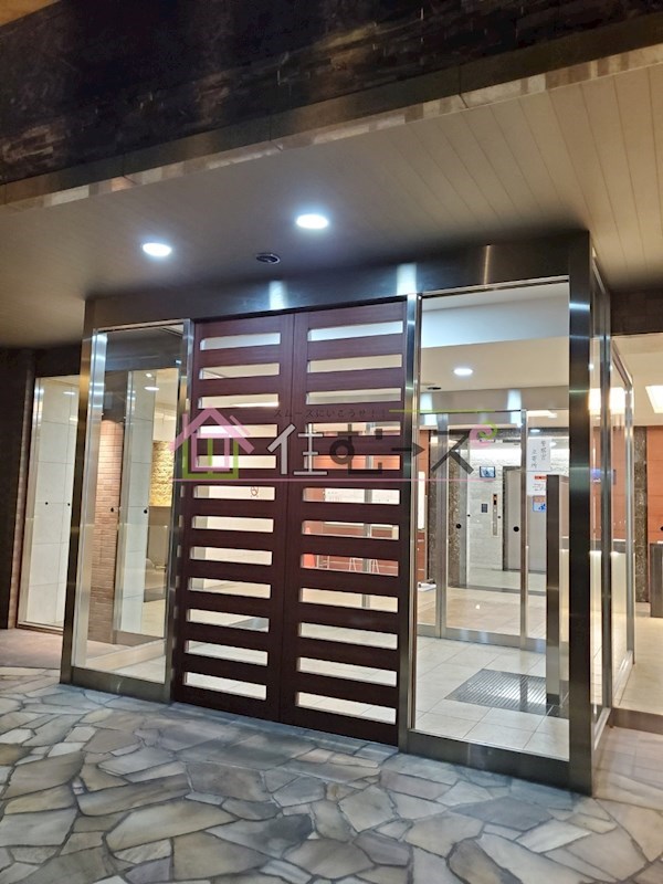 エステムコート梅田・天神橋リバーフロント その他1