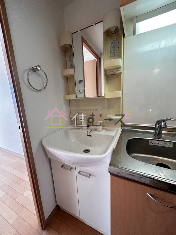 エステムコート梅田・天神橋リバーフロント その他2