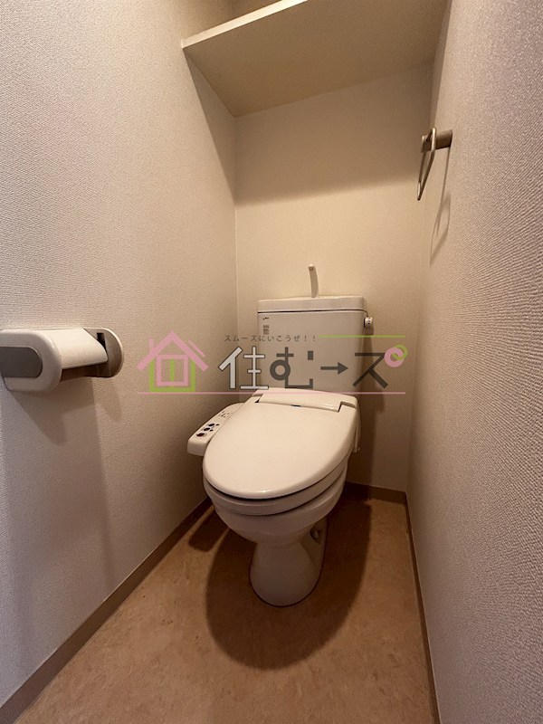 エステムコート梅田・天神橋リバーフロント その他3