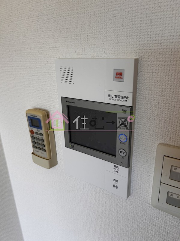 エステムコート梅田・天神橋リバーフロント その他4