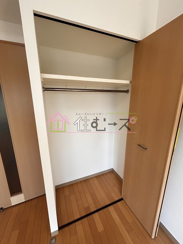 エステムコート梅田・天神橋リバーフロント その他5