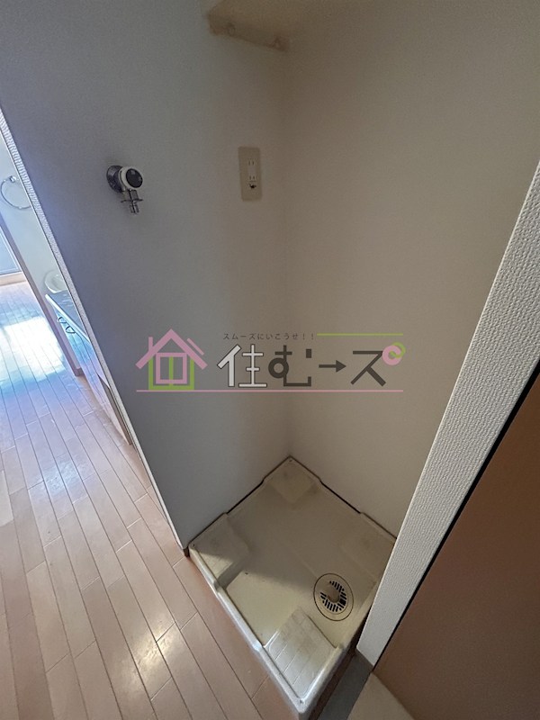 エステムコート梅田・天神橋リバーフロント その他6