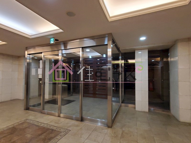 エステムコート梅田・天神橋リバーフロント その他外観2