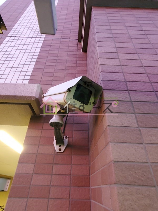 エステムコート梅田・天神橋リバーフロント その他外観5