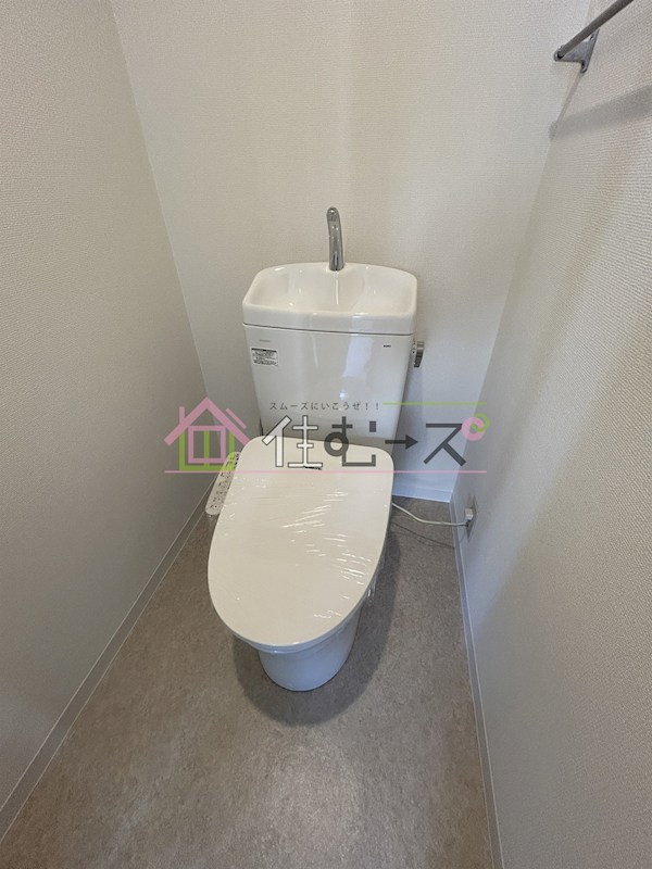 カトレアマンション その他2