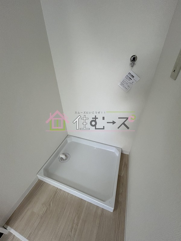 カトレアマンション その他3