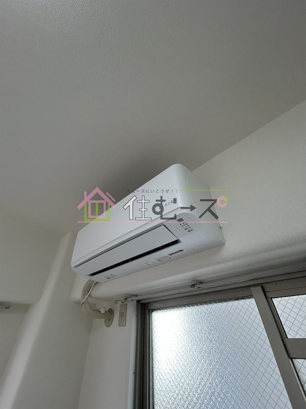 カトレアマンション その他4