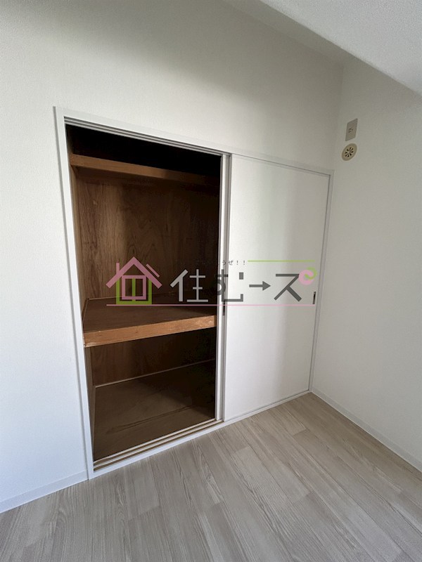 カトレアマンション その他5