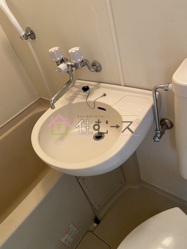 シティハイツ千種 その他2