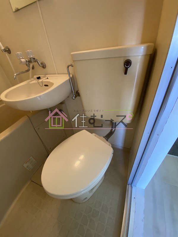 シティハイツ千種 その他3