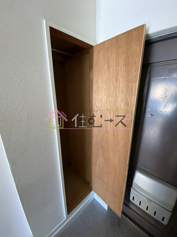 シティハイツ千種 その他5