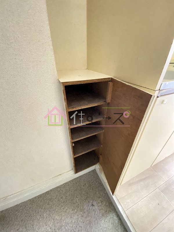 シティハイツ千種 その他6