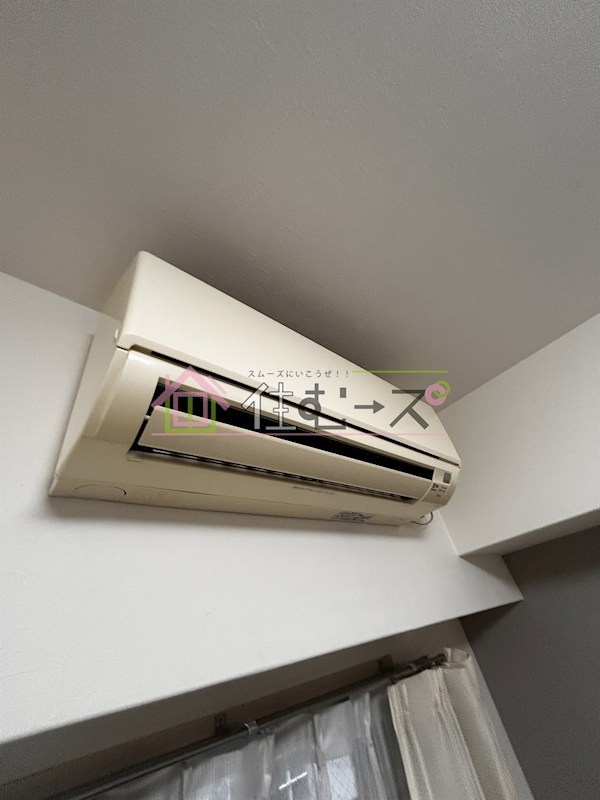 アンサンブル梅田 その他2