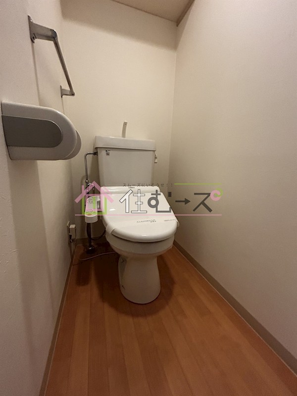 アンサンブル梅田 その他3