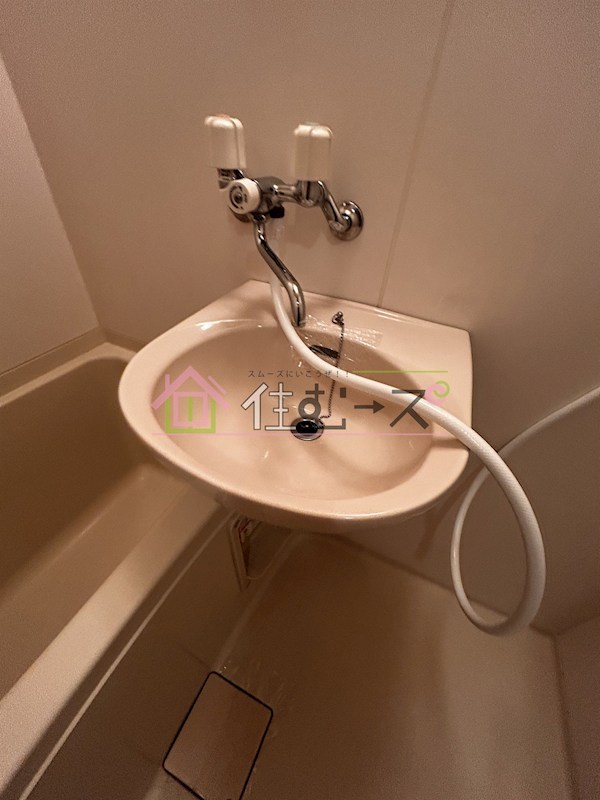 アンサンブル梅田 その他4