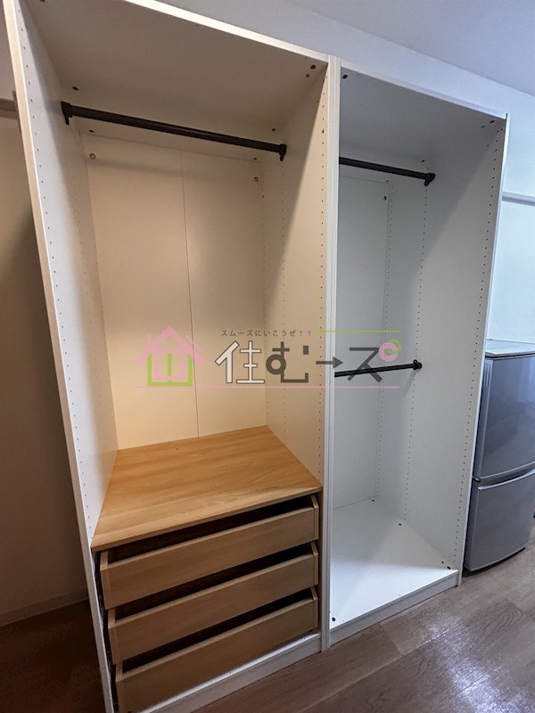 アンサンブル梅田 その他5