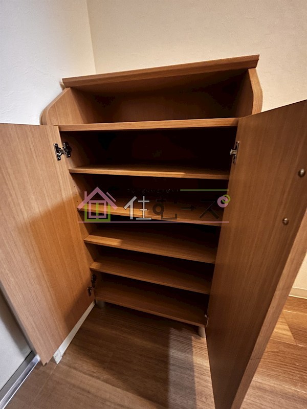 アンサンブル梅田 その他6