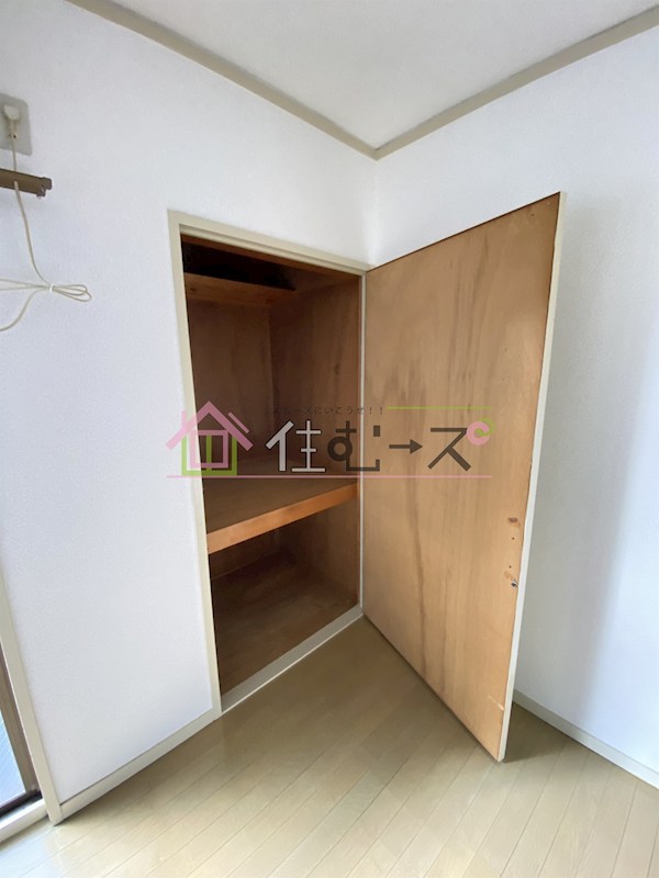 流町壱番館 その他2