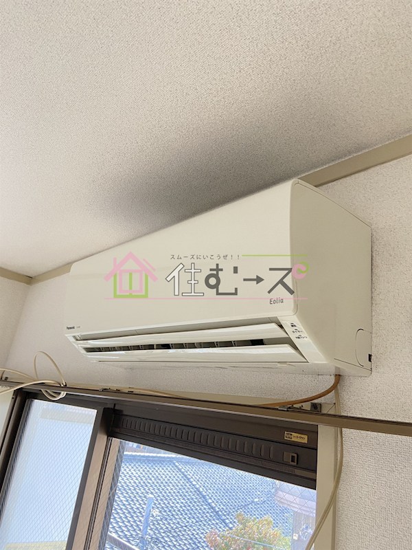 流町壱番館 その他3