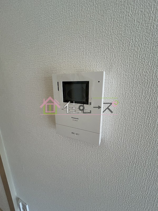 佐伯マンション その他2